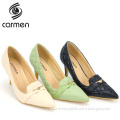 /msite/products/detail/productid/60858712/id/1337941.html